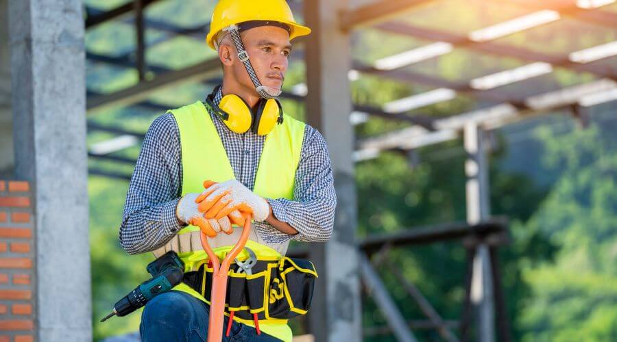 Local Chimney Repair in Timewell, IL